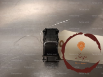 Commande leve-glace porte ARG - LEXUS - 8481048050