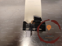 Commande leve-glace porte ARG - LEXUS - 8481048050