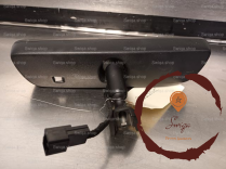 Retroviseur interieur - LEXUS - 878100WQ00