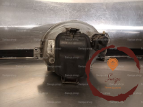 Phare d - RENAULT - 260107456R