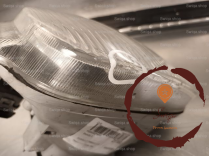 Phare d - RENAULT - 260107456R