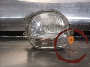 Phare d - RENAULT - 260107456R