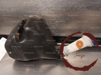 Reservoir lave-glace AV - CITROEN - 643172