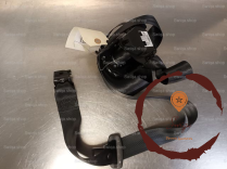 Ceinture ARG - RENAULT