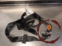 Ceinture AVD - RENAULT