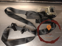 Ceinture ARG - RENAULT
