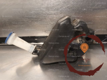 Reservoir lave-glace AV - CITROEN - 643172