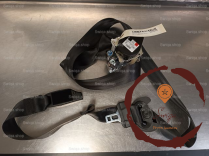 Ceinture AVG - RENAULT