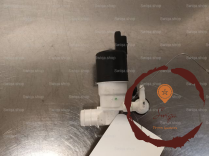 Pompe lave-glace AV - RENAULT