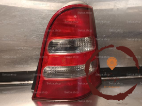 Feu ARD - MERCEDES - A1688202864