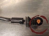 Retroviseur ext. d - FIAT - 9790417989