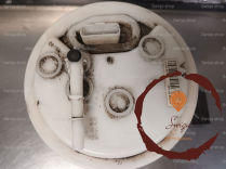 Pompe carburant immergee - PEUGEOT - 1525NQ