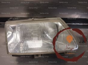 Phare d - CITROEN - 6205N5