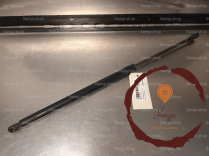 Verin d hayon - MERCEDES - A6399800164
