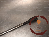 Verin d hayon - MERCEDES - A6399800164