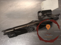Compas d capot - CITROEN - 7912F6