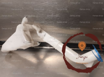 Reservoir lave-glace AV - VOLKSWAGEN - 6Q0955453P