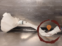 Reservoir lave-glace AV - CITROEN - 6431N6