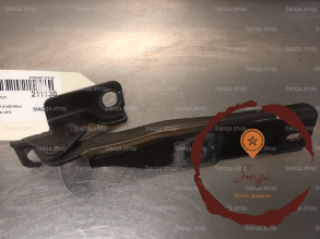 Compas g capot - CITROEN - 7912F7