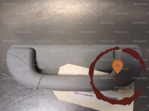Poignee de maintien - MERCEDES - 63981500367D43