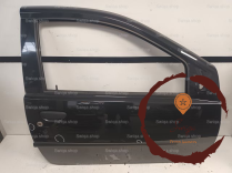 Porte AVD - FIAT - 71765848