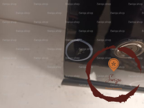 Porte AVD - FIAT - 71765848
