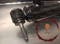 Amortisseur ARD - RENAULT