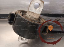 Bras ARD - LEXUS - 4876048061