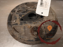 Flasque ARD - FIAT - 77362614