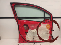 Porte AVG - CHEVROLET - 42349032