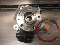 Pivot AVG - RENAULT