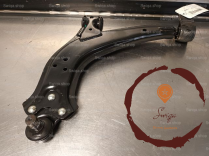 Triangle inf AVG - CITROEN - 3520V3