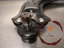 Triangle inf AVG - CITROEN - 3520V3