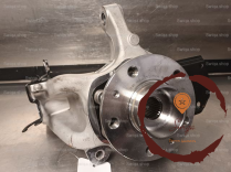 Pivot AVG - RENAULT