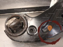 Bras ARD - LEXUS - 4876048061