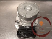 Unite hydraulique abs - RENAULT