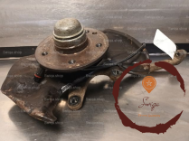 Pivot AVD - MERCEDES - 2103300325