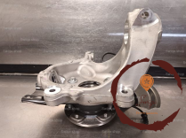 Pivot AVG - RENAULT