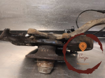 Pivot AVG - MERCEDES - 2103300325