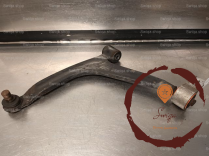 Triangle inf AVG - CITROEN - 3520V3