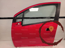 Porte AVG - CHEVROLET - 42349032