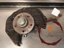 Pivot AVD - MERCEDES - 2103300325