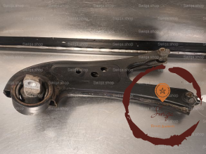 Bras ARD - LEXUS - 4876048061