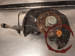 Pivot AVG - MERCEDES - 2103300325