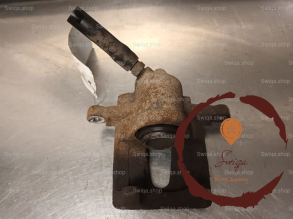 Etrier de frein ARD - MERCEDES - A6394200983