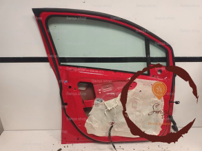 Porte AVG - CHEVROLET - 42349032