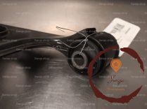 Triangle inf AVD - MERCEDES - A1683302407