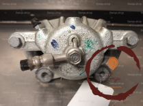 Etrier de frein AVG - NISSAN