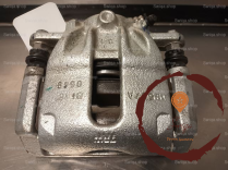 Etrier de frein AVG - NISSAN