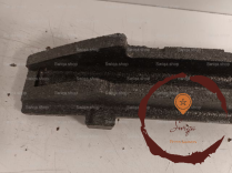 Absorbeur pare-choc AV - NISSAN